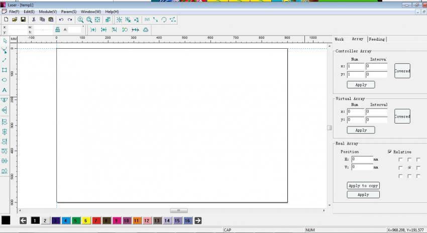 гравер лазер.jpg