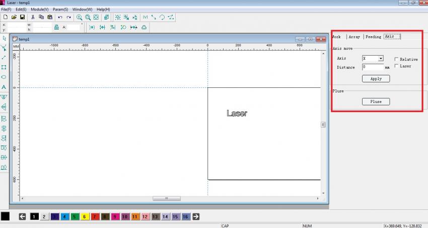 лазер аксис.jpg