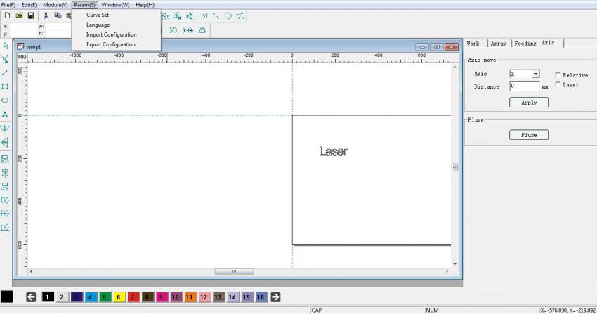 параметры прога лазер.jpg