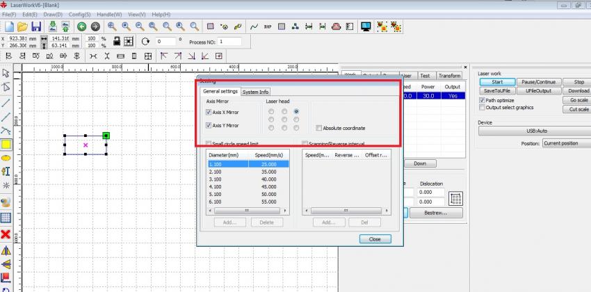 рдкам- зеркальное.jpg