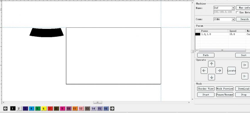 Автолазер лоб.jpg