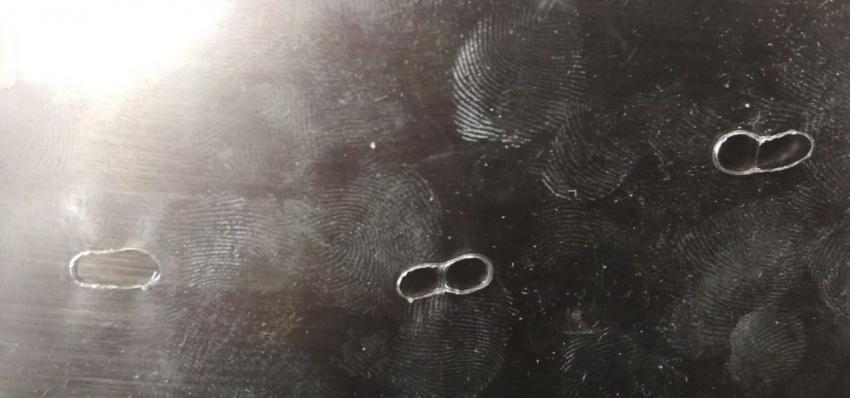 WhatsApp Image 2018-02-09 at 14.28.39.jpeg