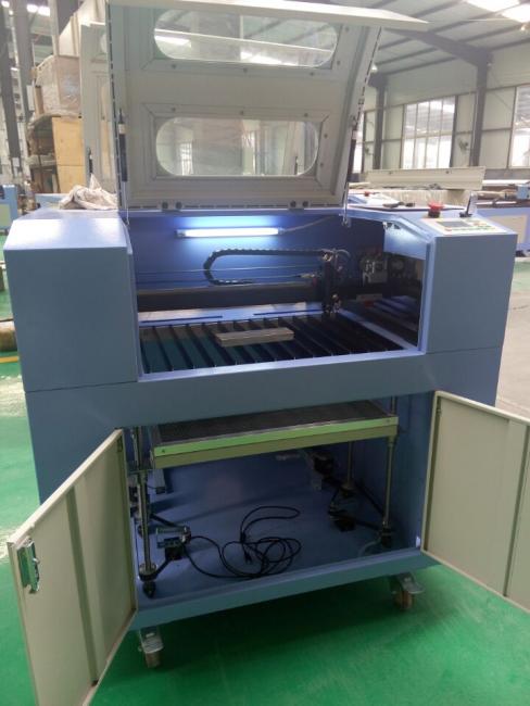 SF640 LASER CUTTING MACHINE 2.jpg