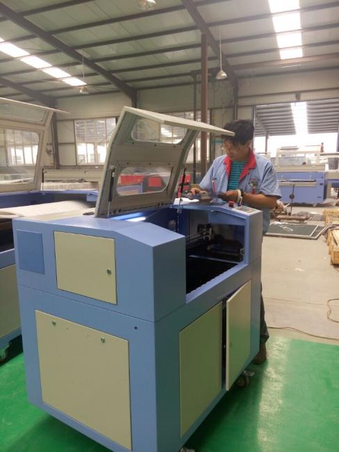 SF640 LASER CUTTING MACHINE 3.jpg
