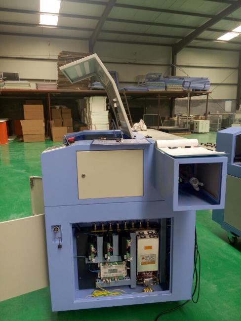 SF640 LASER CUTTING MACHINE 5.jpg