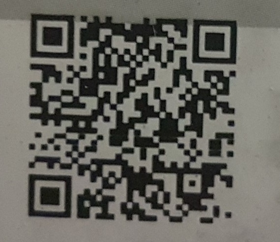 qr.jpg.dd97590056c56fb3ab94ee577617745e.jpg