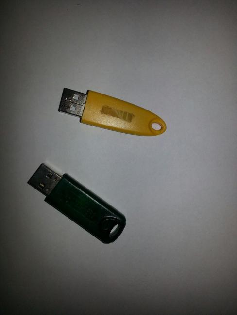 флешки.jpg