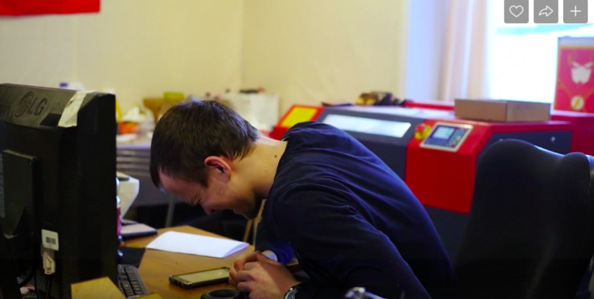 Снимок экрана 2018-05-13 в 1.09.21.png