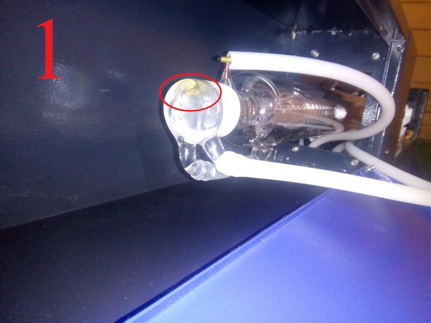 IMG_20180523_212025 — копия.jpg