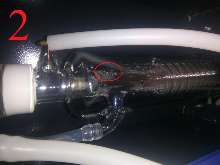 IMG_20180523_212102 — копия.jpg