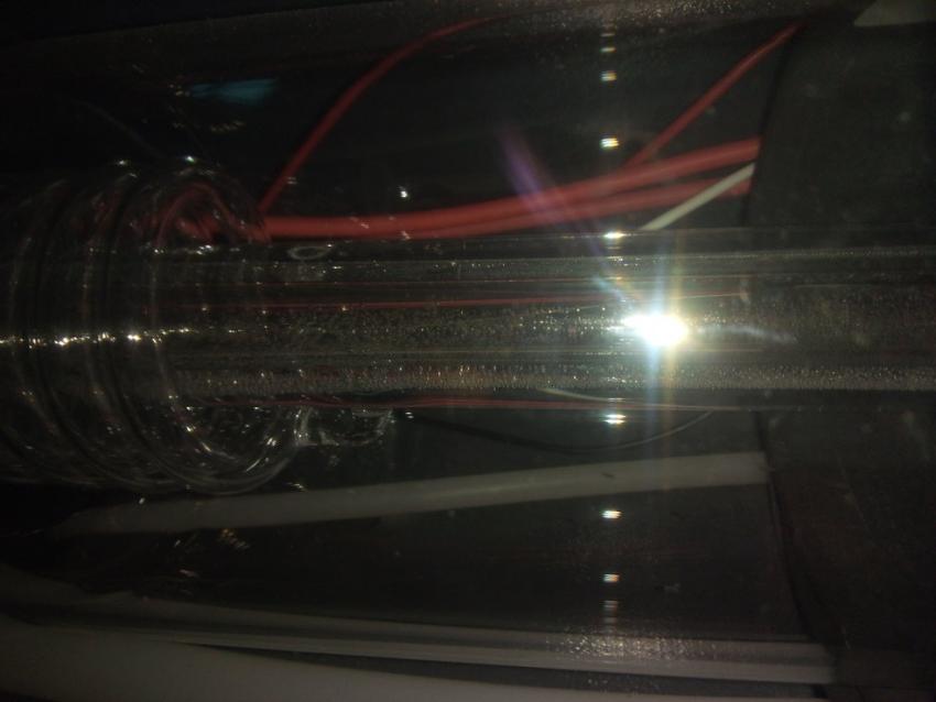 2018-05-27 14-14-01.JPG