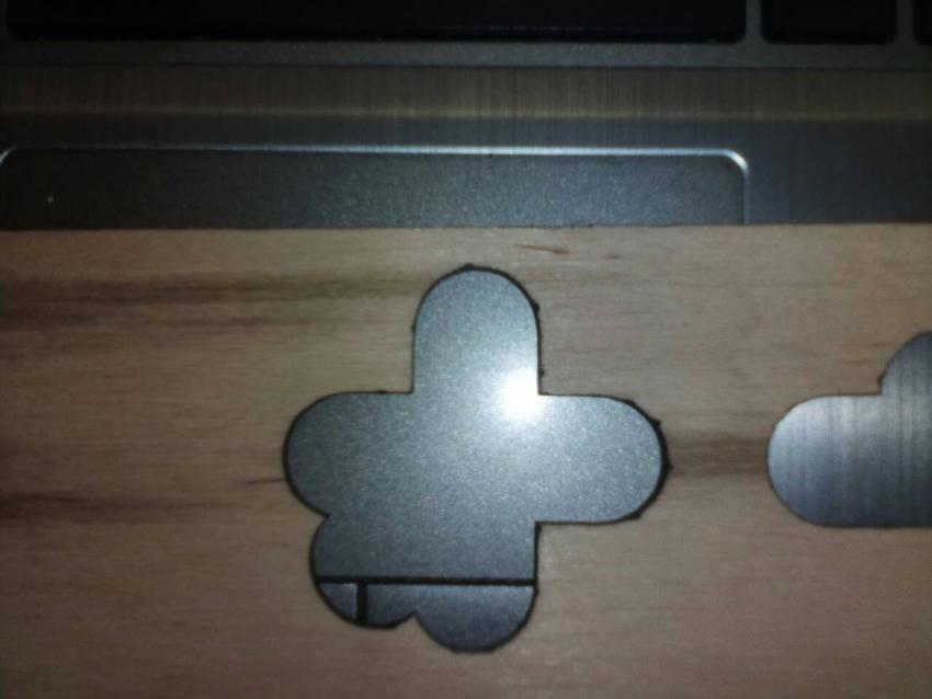 viber image.jpg12.jpg