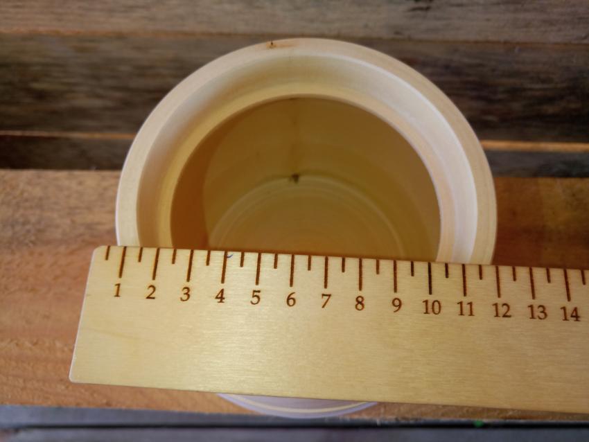 2018-07-31 12-44-05.JPG