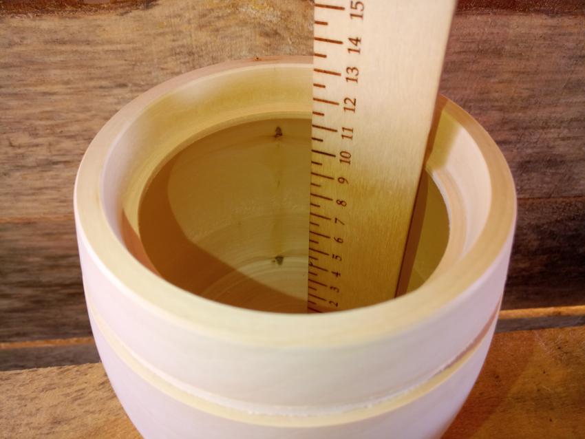 2018-07-31 12-44-48.JPG