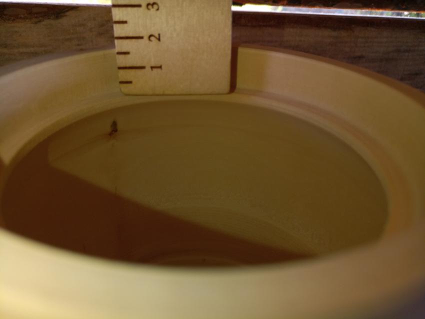 2018-07-31 12-45-04.JPG