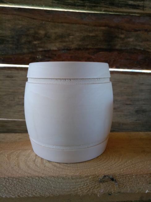 2018-07-31 12-45-45.JPG