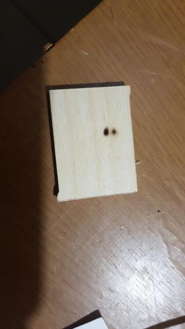 WhatsApp ImagGGGGGGGGGGGGGGGGG.jpeg