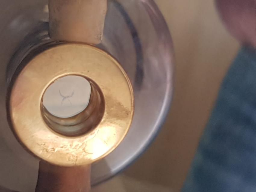 WhatsApp ImageGG2.jpeg