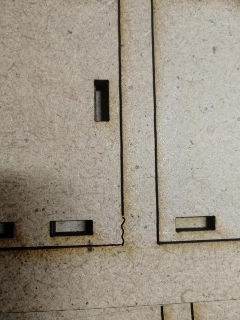 IMG_20180907_115241 (1).jpg