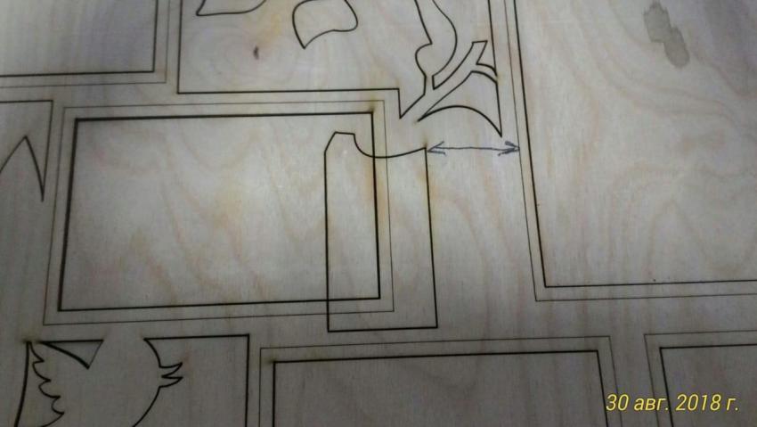 4f743cad-47e3-49f8-b7ae-93809dc59f70 (1).jpg