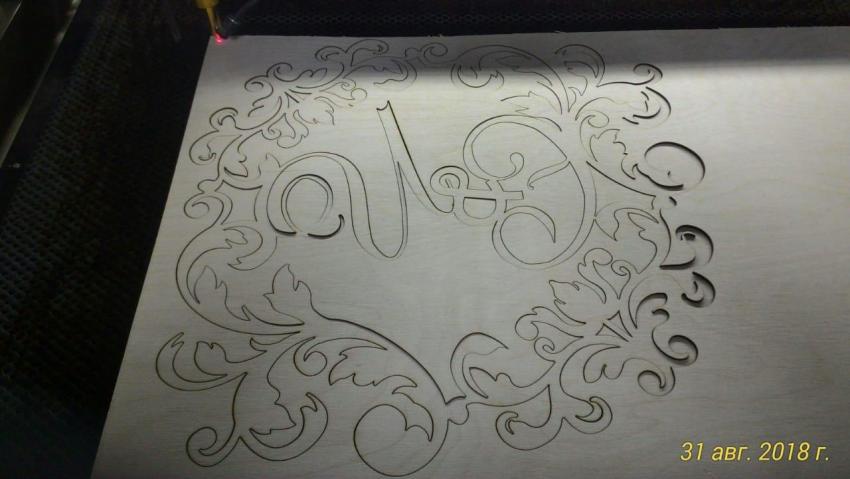 Без смещения.jpg