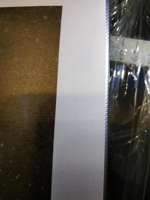 Бумага (3).jpg