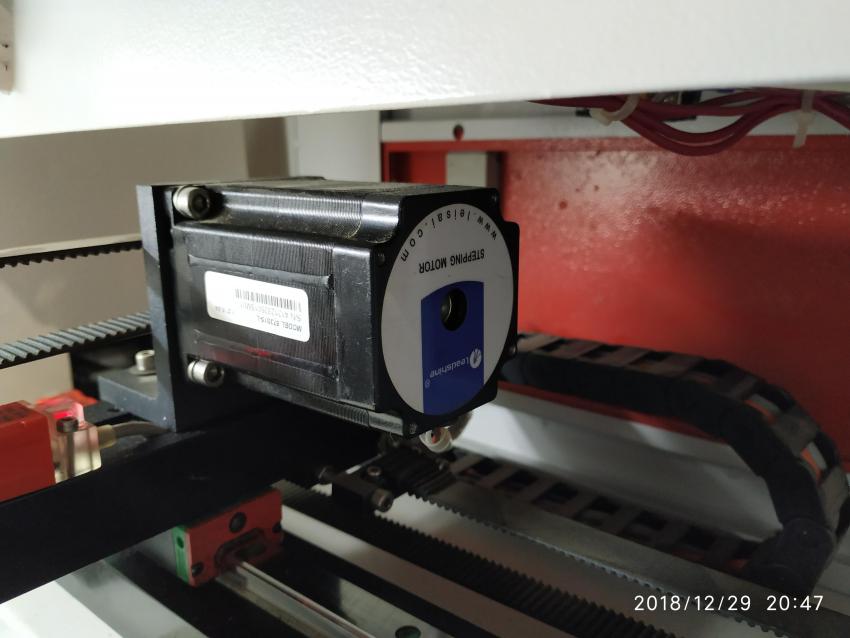 2018-12-29 20.47.02.jpg