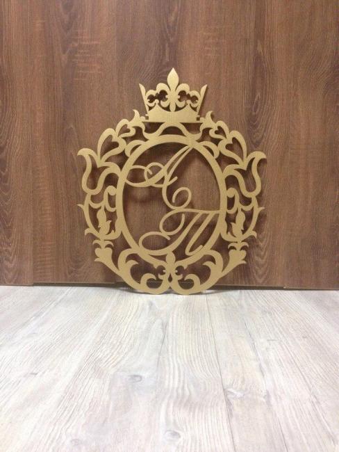 Фамильный герб.jpg