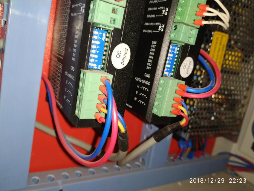 2018-12-29 22.23.21.jpg