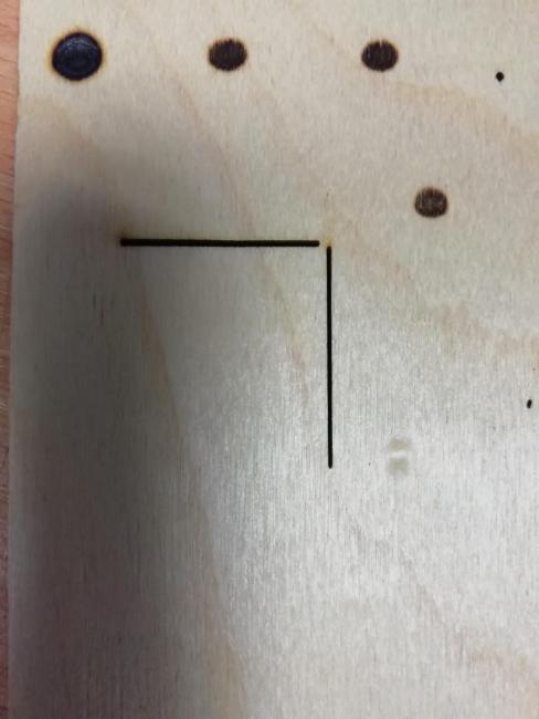 2019-01-23 14-42-02.JPG