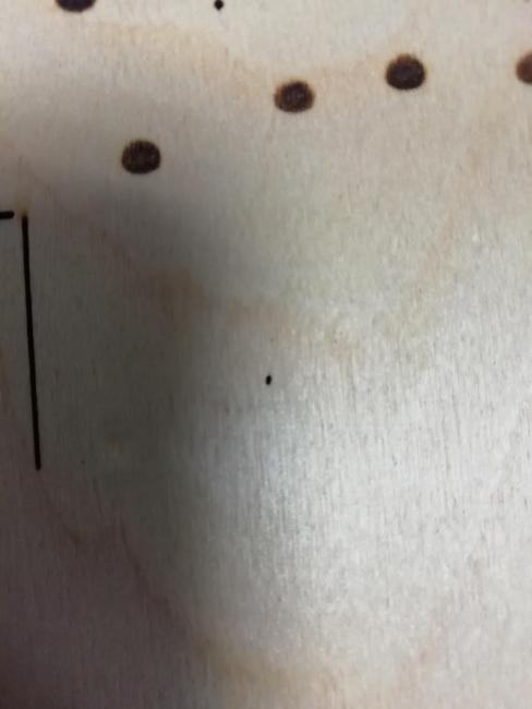 2019-01-23 14-41-58.JPG