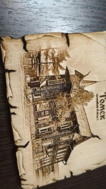 WhatsApp Image 2019-02-17 at 10.17.01.jpeg