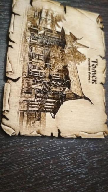 WhatsApp Image 2019-02-17 at 10.15.52.jpeg