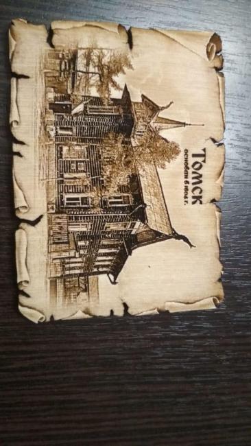 WhatsApp Image 2019-02-17 at 10.16.39.jpeg