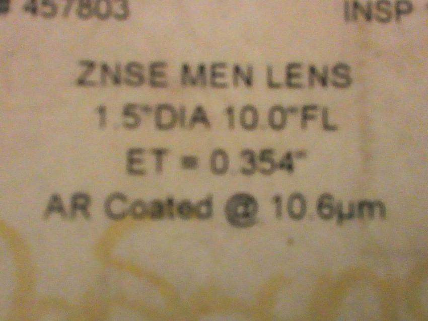 2019-02-05 12-52-50.JPG