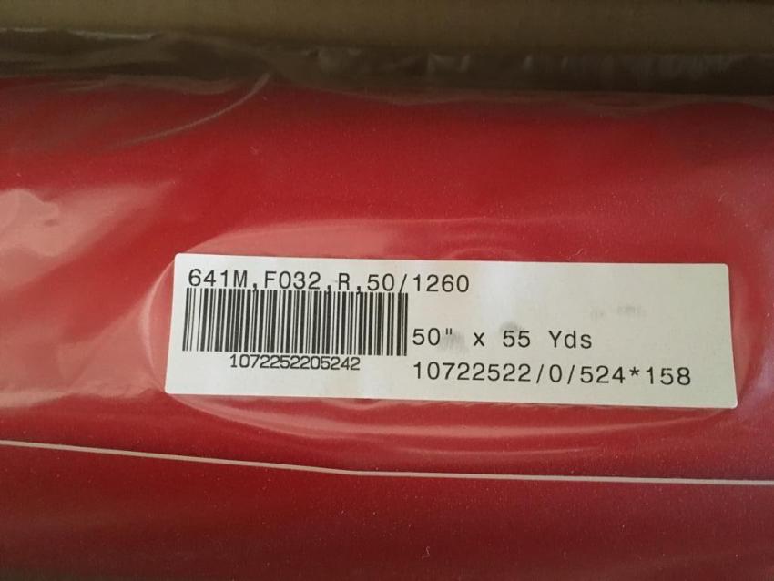 WhatsApp Image 2019-04-19 at 12.28.38.jpeg