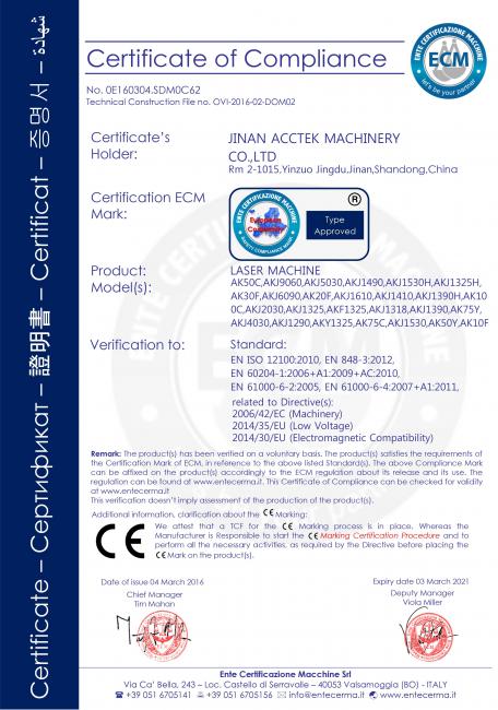 laser ce.jpg