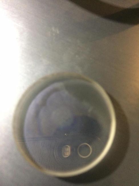 WhatsApp Image 2019-04-04 at 08.20.09.jpeg