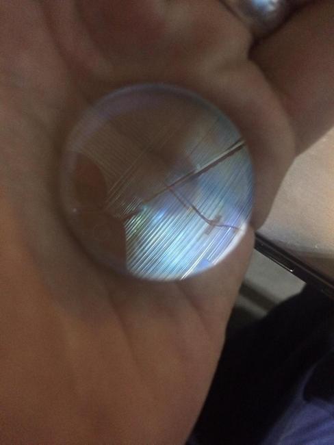 WhatsApp Image 2019-04-04 at 08.20.09 (1).jpeg