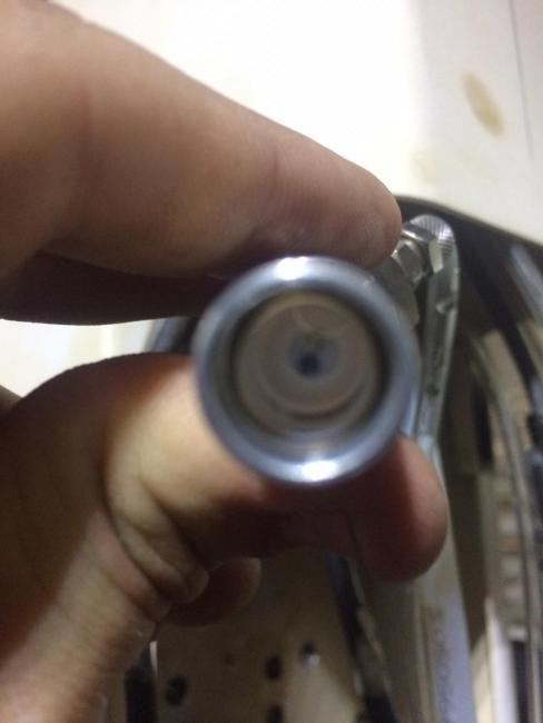 WhatsApp Image 2019-04-04 at 08.20.10.jpeg