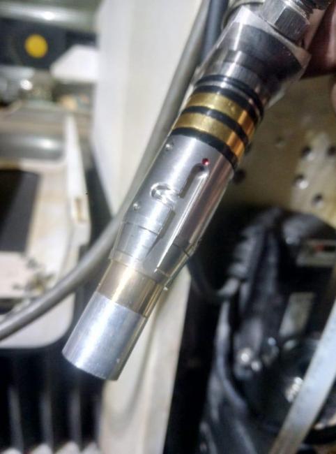 WhatsApp Image 2019-04-04 at 08.20.11 (1).jpeg