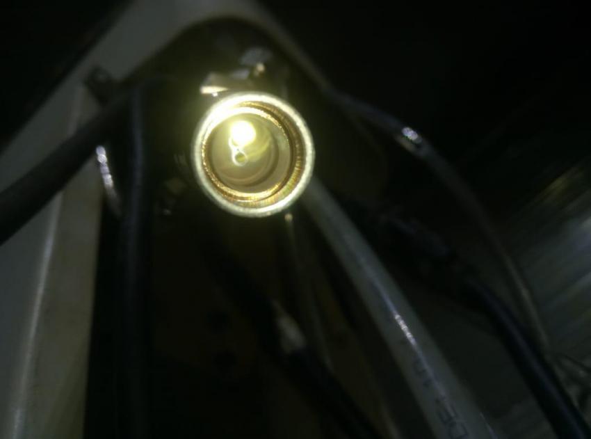 WhatsApp Image 2019-04-04 at 08.20.10 (1).jpeg