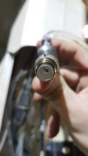 WhatsApp Image 2019-04-04 at 09.00.28.jpeg