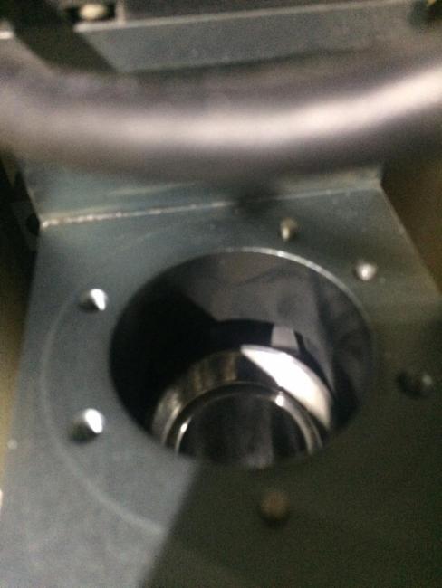 WhatsApp Image 2019-04-04 at 08.20.12.jpeg