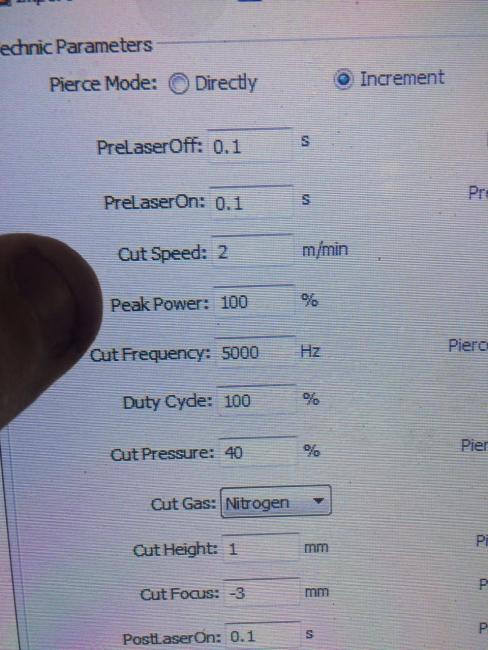 WhatsApp Image 2019-04-04 at 09.00.28 (1).jpeg