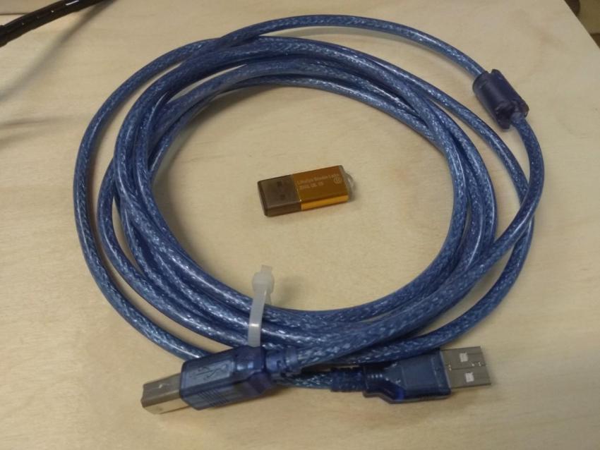 viber image 2019-05-15 , 16.15.57.jpg