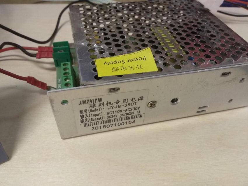 viber image 2019-05-15 , 16.15.59.jpg