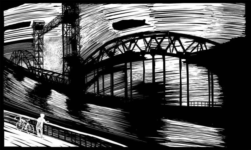 _01-как надо.jpg