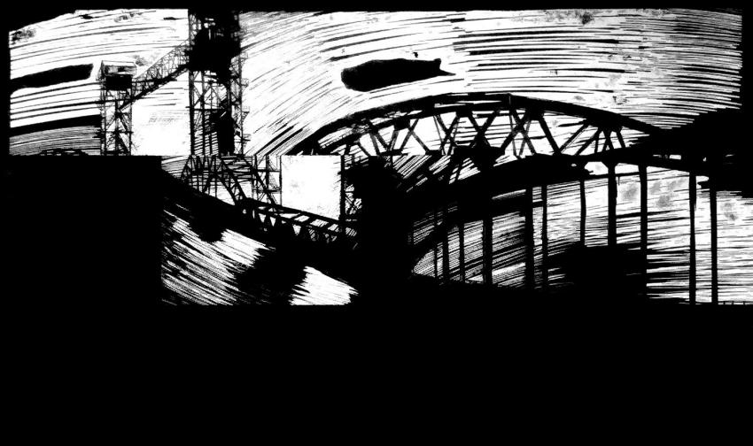 _02-со смещением.jpg