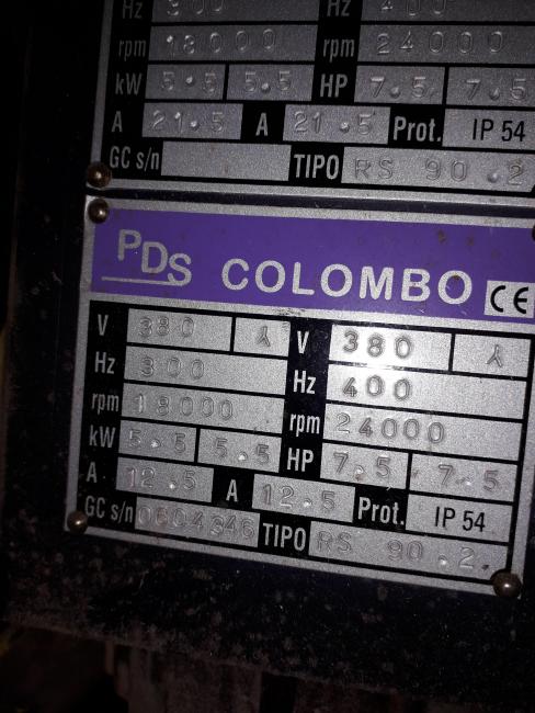 2019-01-28 11-24-13.JPG